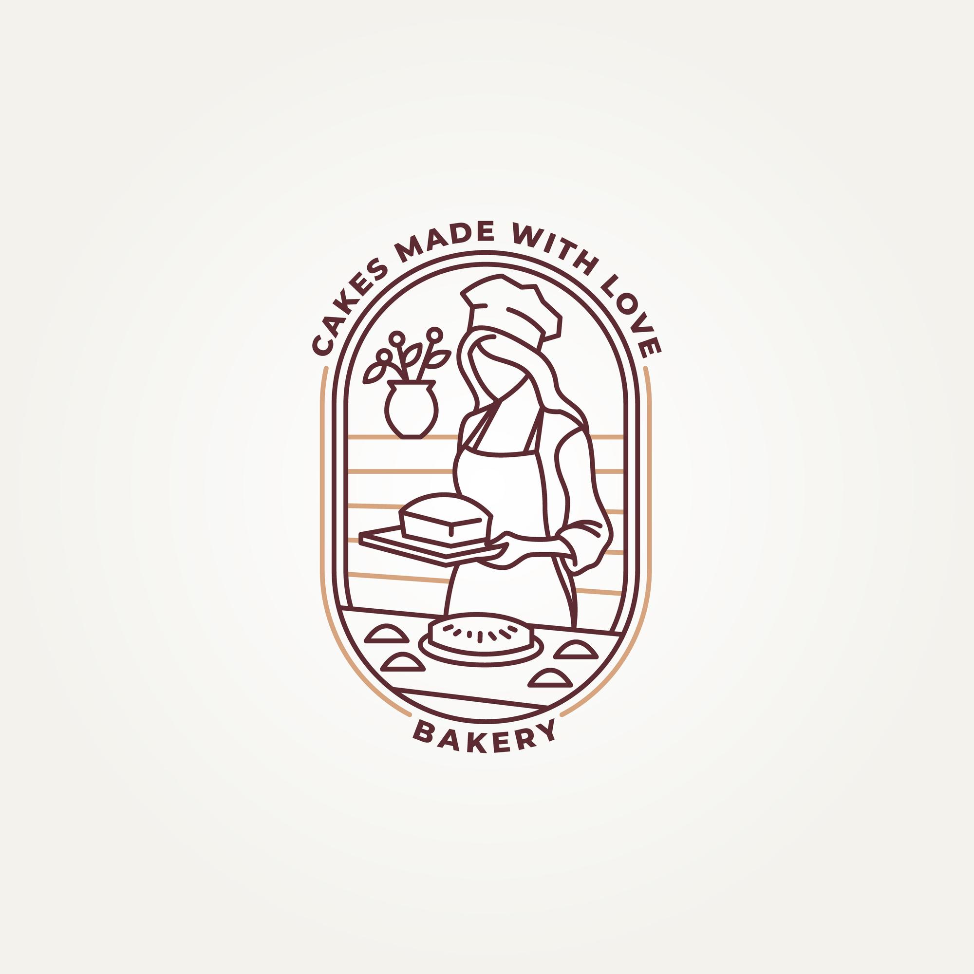 Kuchnia Rzemieślnicza — Warsztat Smaku logo